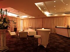 Novotel Auckland Ellerslie 写真