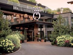 ディ ホホケーニギン - マウンテン リゾート 写真