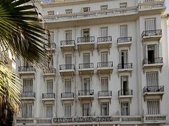 ウィンザー パレス ラグジュアリー ヘリテージ ホテル シンス 1902 バイ パラダイス イン グループ 写真