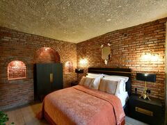 サクレッド マンション 写真