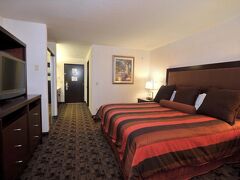 シロ イン ポートランド エアポート 写真