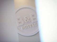 B&B HOTEL Poitiers Aéroport 写真