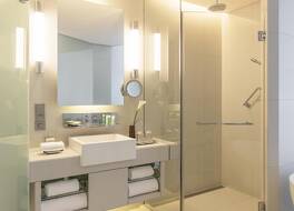 ザ ウェスティン シティ センター バーレーン 写真