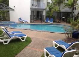 Beachside  Mooloolaba 写真