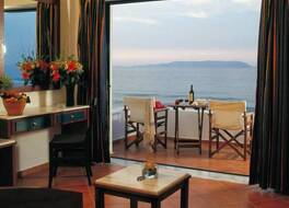 Knossos Beach Bungalows Suites Resort and Spa 写真