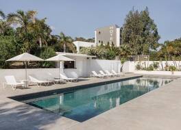 Grand Hotel Du Golfe - Spa & Restaurant