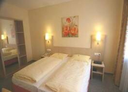 Hotel Petzengarten 写真