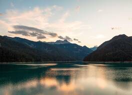 Hôtel du Château, Pontivy 写真