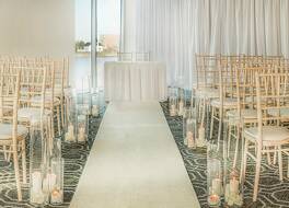 Voco St David's Cardiff By IHG