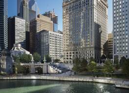 L7シカゴ バイ ロッテ