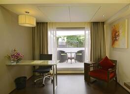 ホテル グランデ 51 写真