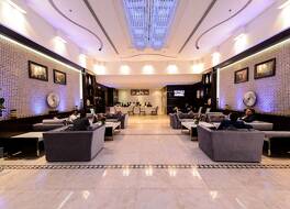 ザ オリーブ 写真