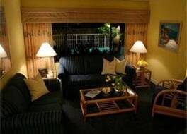 アクアマリン ビラズ 写真