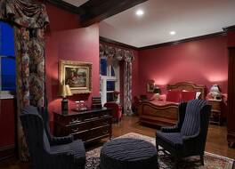 ザ ウィーラー マンション 写真