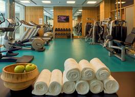 エピック サーナ アルガルヴェ ホテル 写真