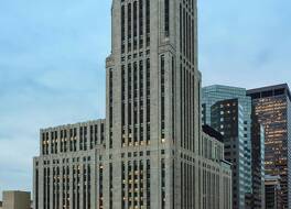 ホテル ルベック オートグラフ コレクション 写真