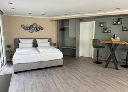 Cityhotel Kaiser Karl Aachen 写真