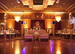 パラダイス 写真