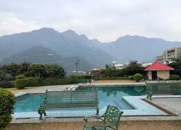 Hotel Devi Grand 写真