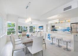 The Lookout Noosa Resort 写真