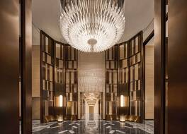 Intercontinental Taichung by IHG