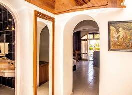 TIME Coral Nuweiba Resort 写真