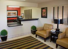MainStay Suites Knoxville - Cedar Bluff 写真