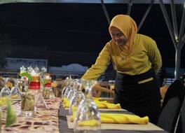 ホテル ホリゾン GKB グレシック 写真