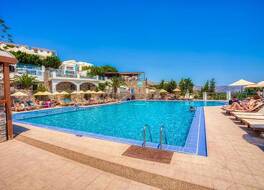 Elounda Water Park Residence Hotel 写真