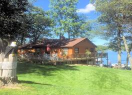 クリア レイク リゾート 写真