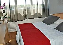 ホテル ベラロック 写真