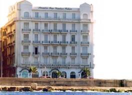 Windsor Palace Luxury Heritage Hotel since 1902 by Paradise Inn Group