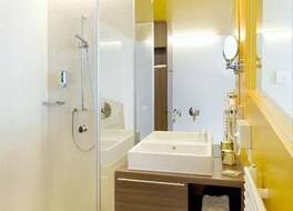 スパ ホテル ブリュンドル 写真