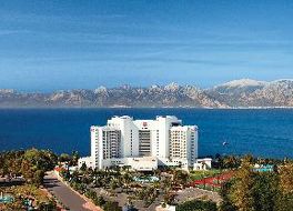 アンタルヤ ホテル予約 人気ランキング フォートラベル トルコ Antalya アンタルヤ ホテル予約 人気ランキング フォートラベル トルコ Antalya