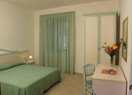 Hotel Residence La Fortezza 写真