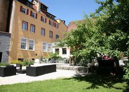 Speidel´s BrauManufaktur 写真