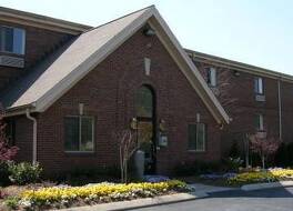 ホームステイ スイーツ