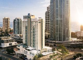 Voco ゴールド コースト アン Ihg ホテルのクチコミ 評判 2ページ フォートラベル Voco Gold Coast An Ihg Hotel ゴールドコースト
