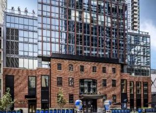 ビシャ ホテル トロントの宿泊予約 料金比較 フォートラベル Bisha Hotel Toronto トロント ビシャ ホテル トロントの宿泊予約 料金比較 フォートラベル Bisha Hotel Toronto トロント