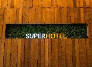 スーパー ホテル ティラワの宿泊予約 料金比較 フォートラベル Super Hotel Thilawa ヤンゴン