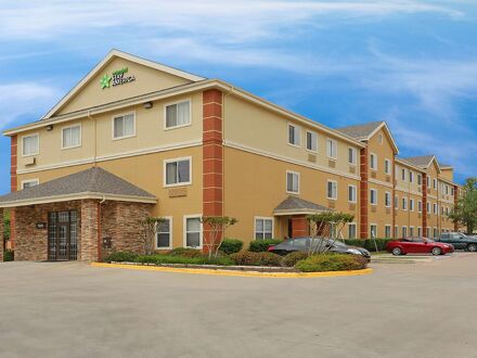 Extended Stay America Suites - Dallas - DFW Airport N. 写真