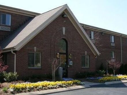 ホームステイ スイーツ 写真