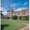 Thornbury Castle - A Relais & Chateaux Hotel