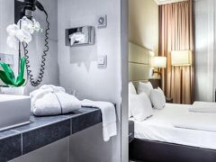 Best Western Premier Novina Hotel Regensburg 写真