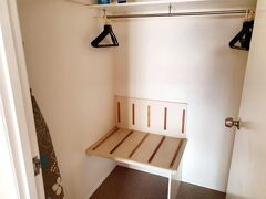 Rockhampton Palms Motor Inn 写真