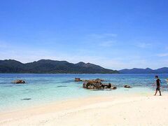 マウンテイン リゾート 写真