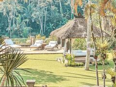 ヴァイスロイ バリ 写真