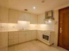 マニラ プリンス ホテル 写真