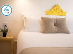 262 ブティック ホテル 写真