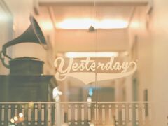 イエスタデイ ホテル 写真
